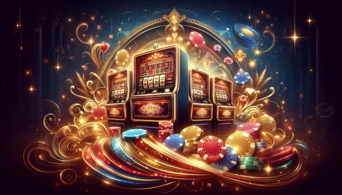 Winnerz Casino